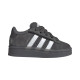 Adidas Campus 00s Led Lights